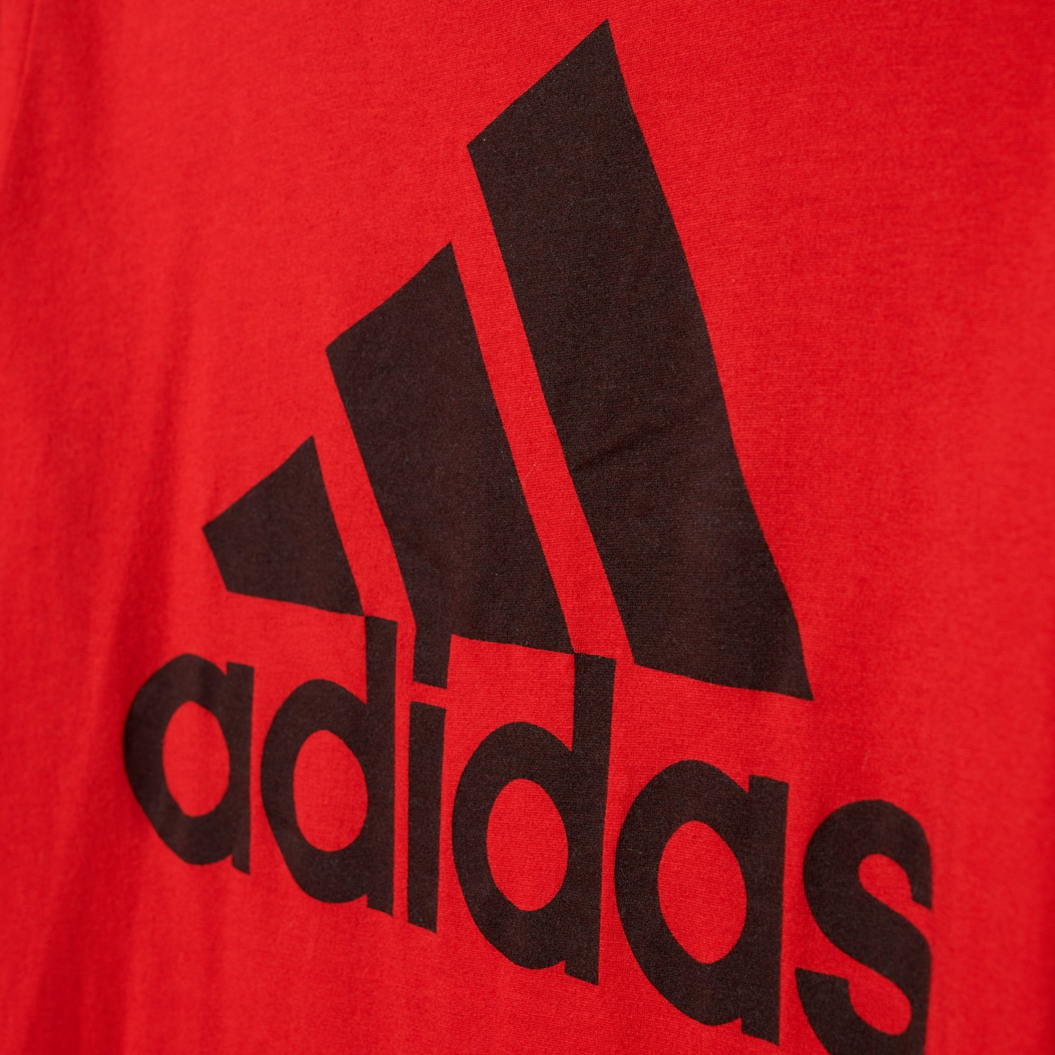 adidas Men's Badge of Sport Classic T-shirt | Academy