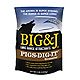 Big & J Pigs-Dig-It Wild Hog Granular Attractant                                                                                 - view number 1 image