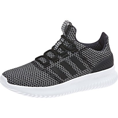 adidas fitness shoes adidas fitness shoes