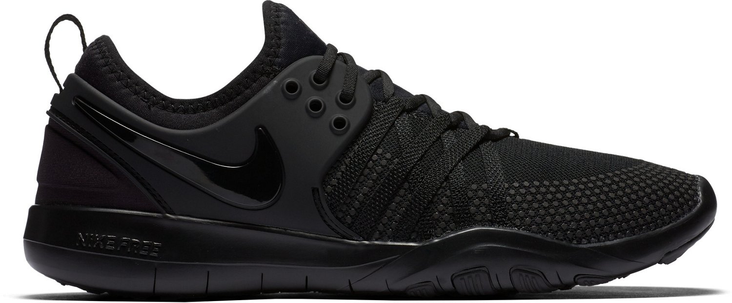 nike free 7.0 mens