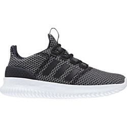 adidas shoes boys velcro adidas shoes boys velcro
