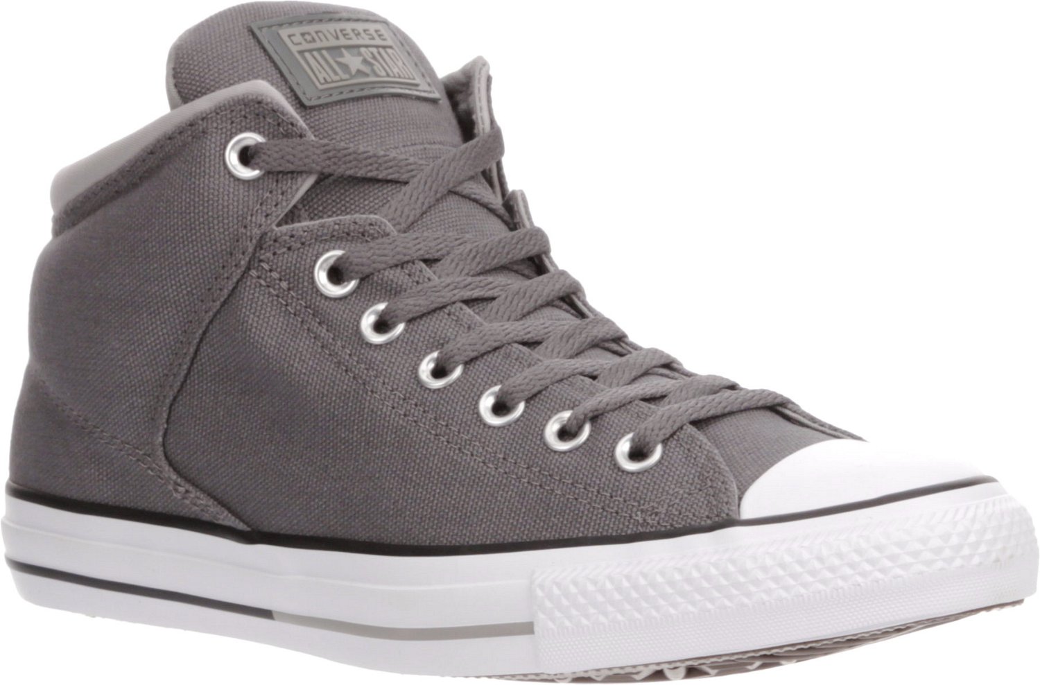 hoka challenger atr 6 men