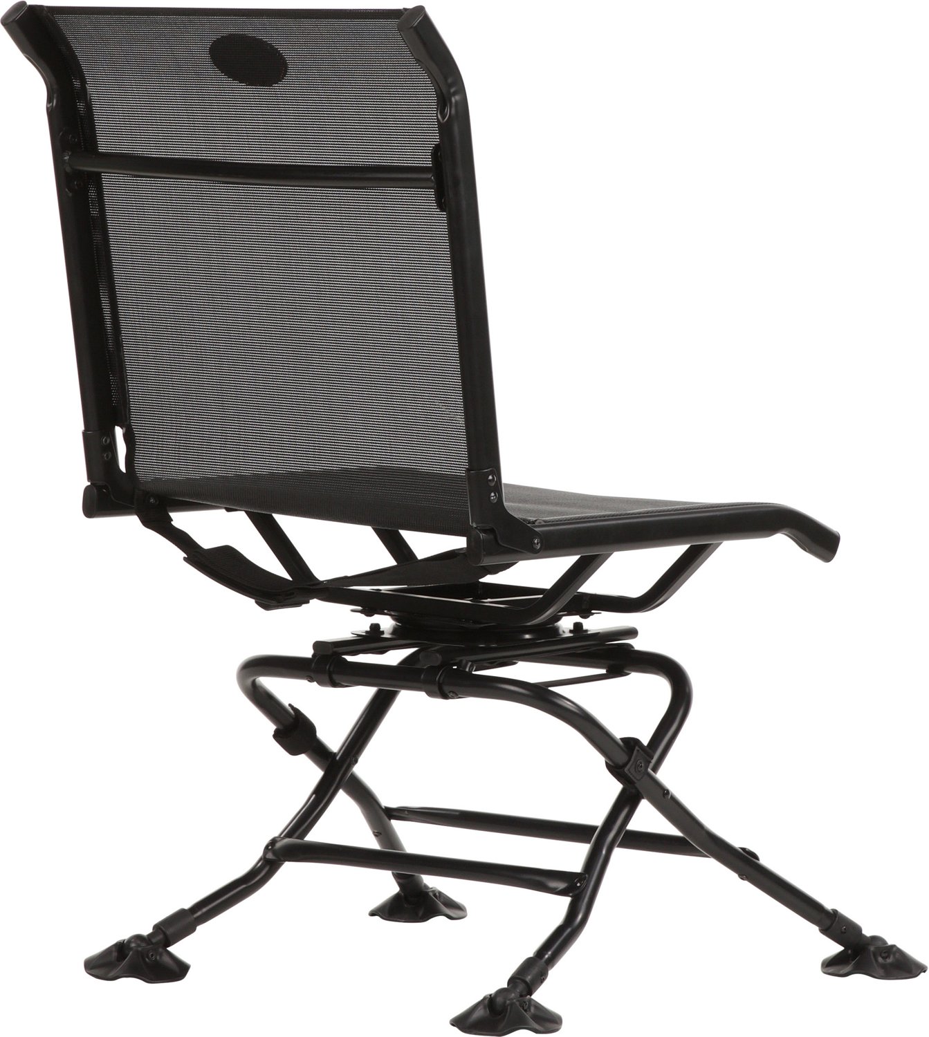 academy sports hunting chairs