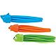 SwimWays SquiDivers Pool Dive Toys 3-Pack                                                                                        - view number 1 image