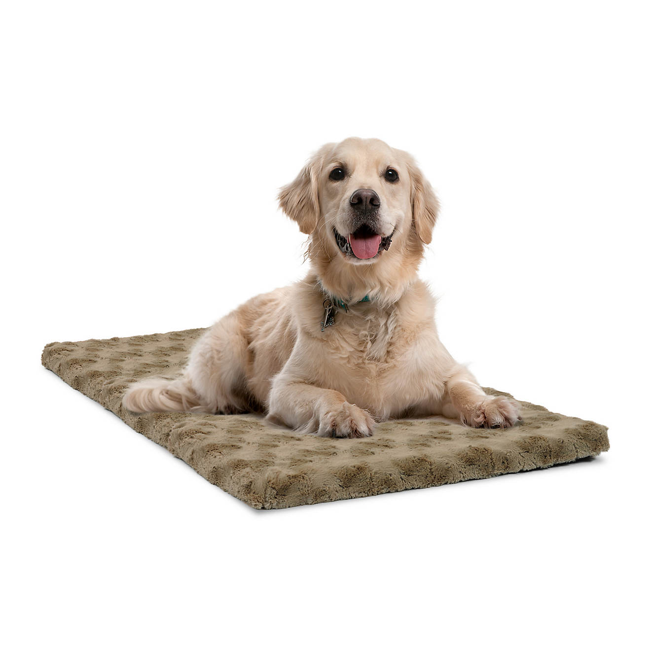 Dallas Manufacturing Company Ortho Kennel Pad                                                                                    - view number 1