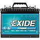 Exide Stowaway Deep Cycle Marine and RV Battery                                                                                  - view number 1 image