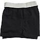 Soffe Girls' Core Essentials Authentic Short                                                                                     - view number 4 image