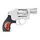 Smith & Wesson Model 642 .38 S&W SPECIAL +P Revolver                                                                             - view number 1 image