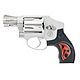 Smith & Wesson Model 642 .38 S&W SPECIAL +P Revolver                                                                             - view number 2 image