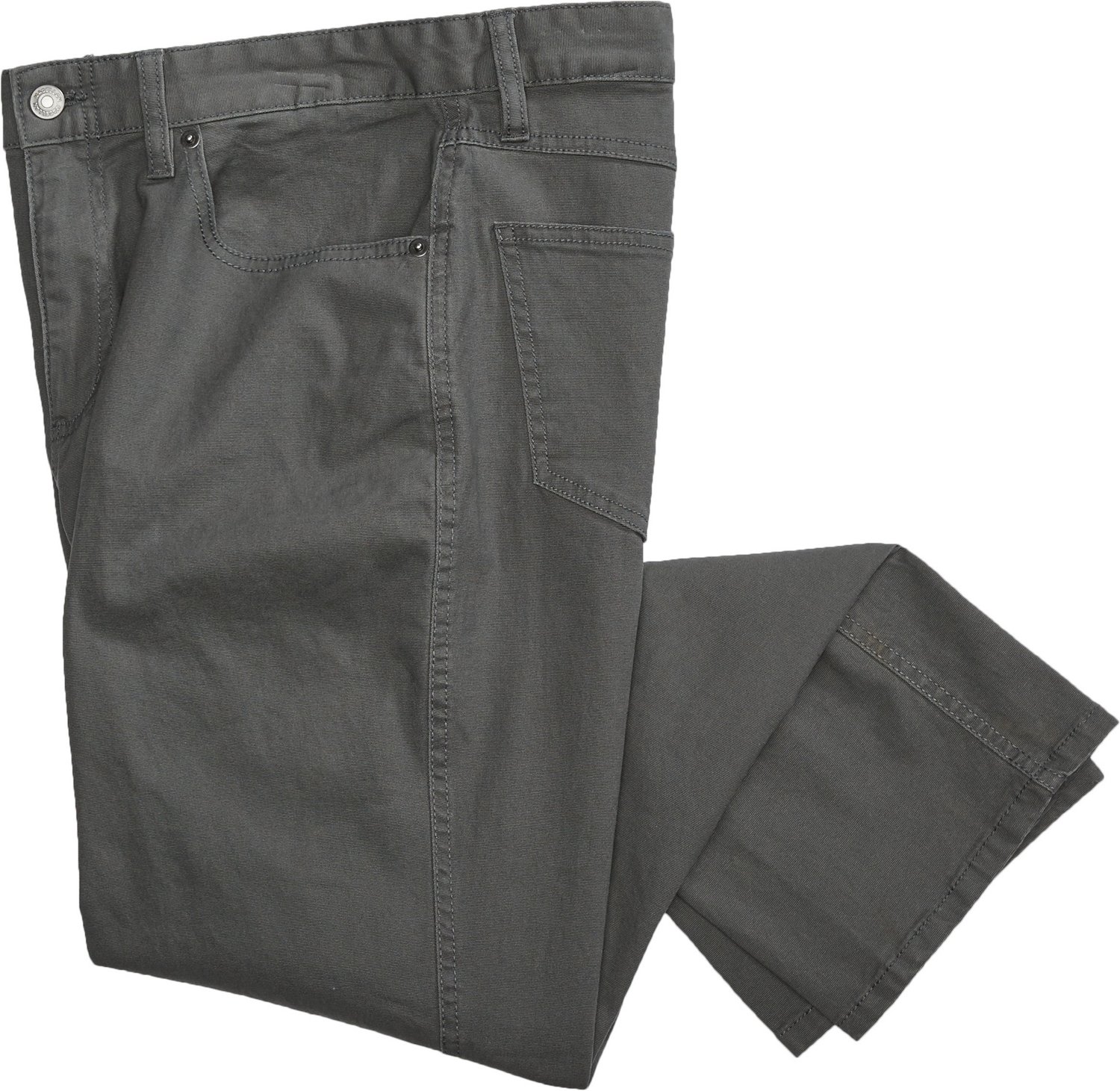 magellan angler pants