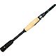 Dobyns Rods Fury Series 7 ft Fishing Rod                                                                                         - view number 1 image