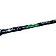 Dobyns Rods Fury Series 7 ft Fishing Rod                                                                                         - view number 2 image