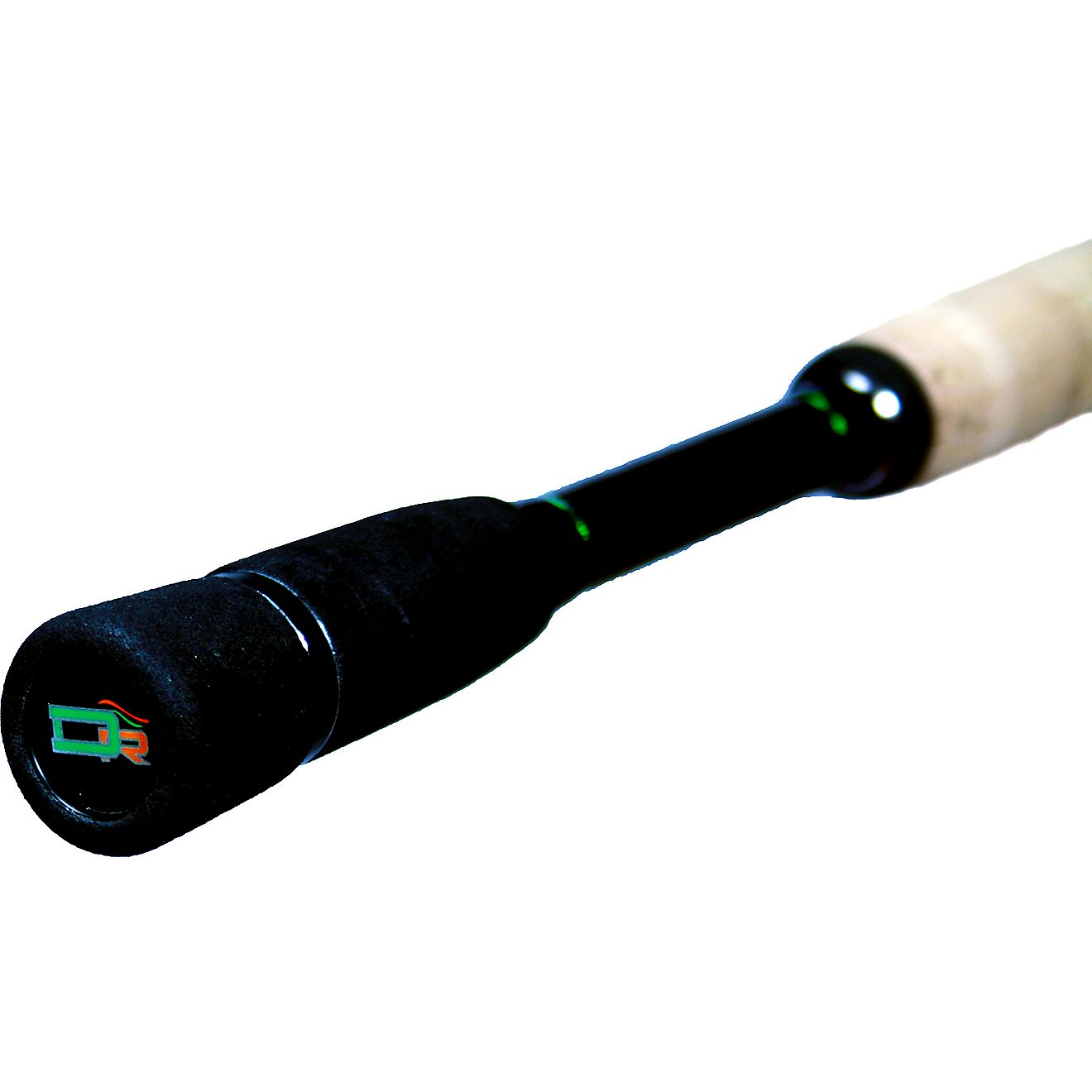 Dobyns Rods Fury Series 7 ft Fishing Rod                                                                                         - view number 3
