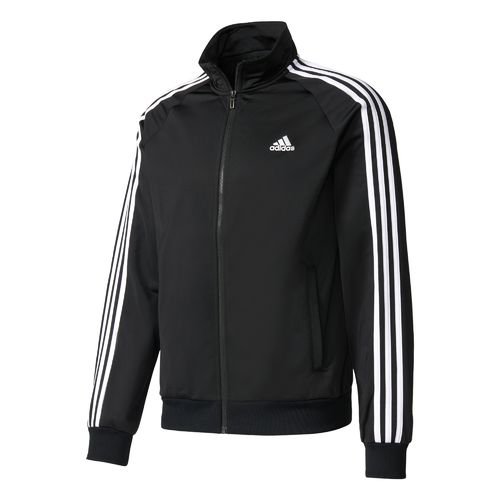 adidas windbreaker academy