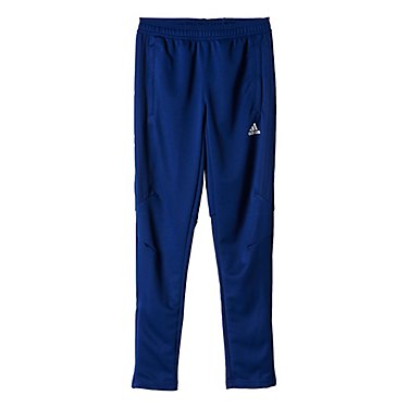 adidas leggings age 9 adidas leggings age 9