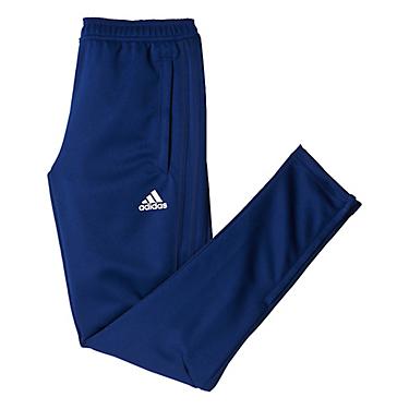 adidas Boys' Tiro 17 Training Pant adidas Boys' Tiro 17 Training Pant