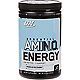 Optimum Nutrition Amino Energy Supplement                                                                                        - view number 1 image