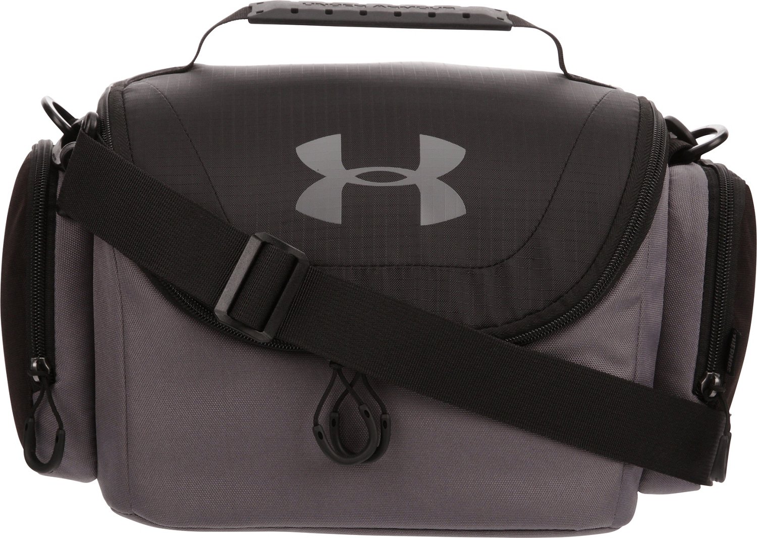 Cheap Lunch Bags Near Me