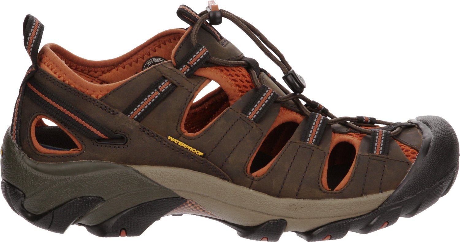 academy keen shoes