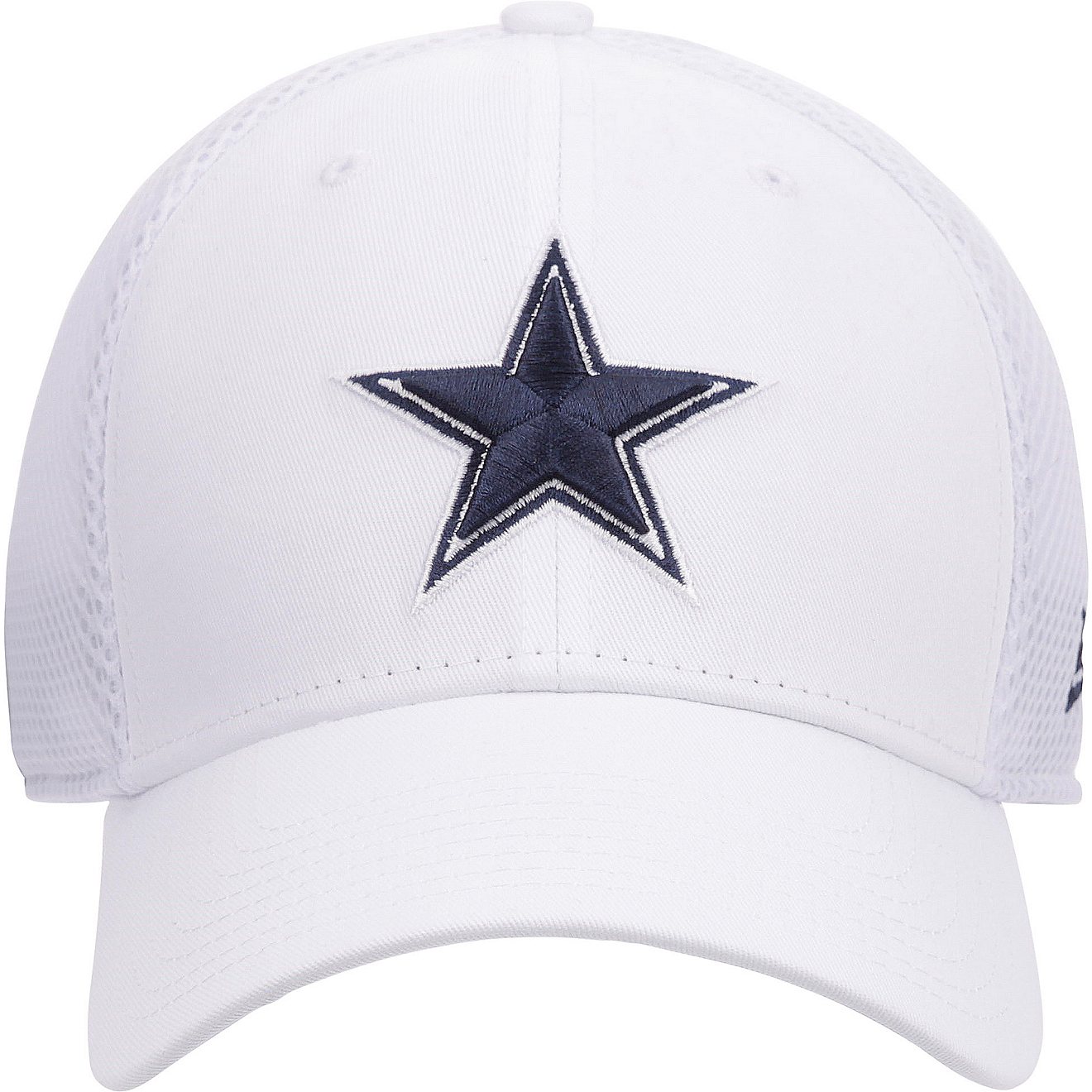 New Era Men's Dallas Cowboys 39THIRTY Neo Cap                                                                                    - view number 1