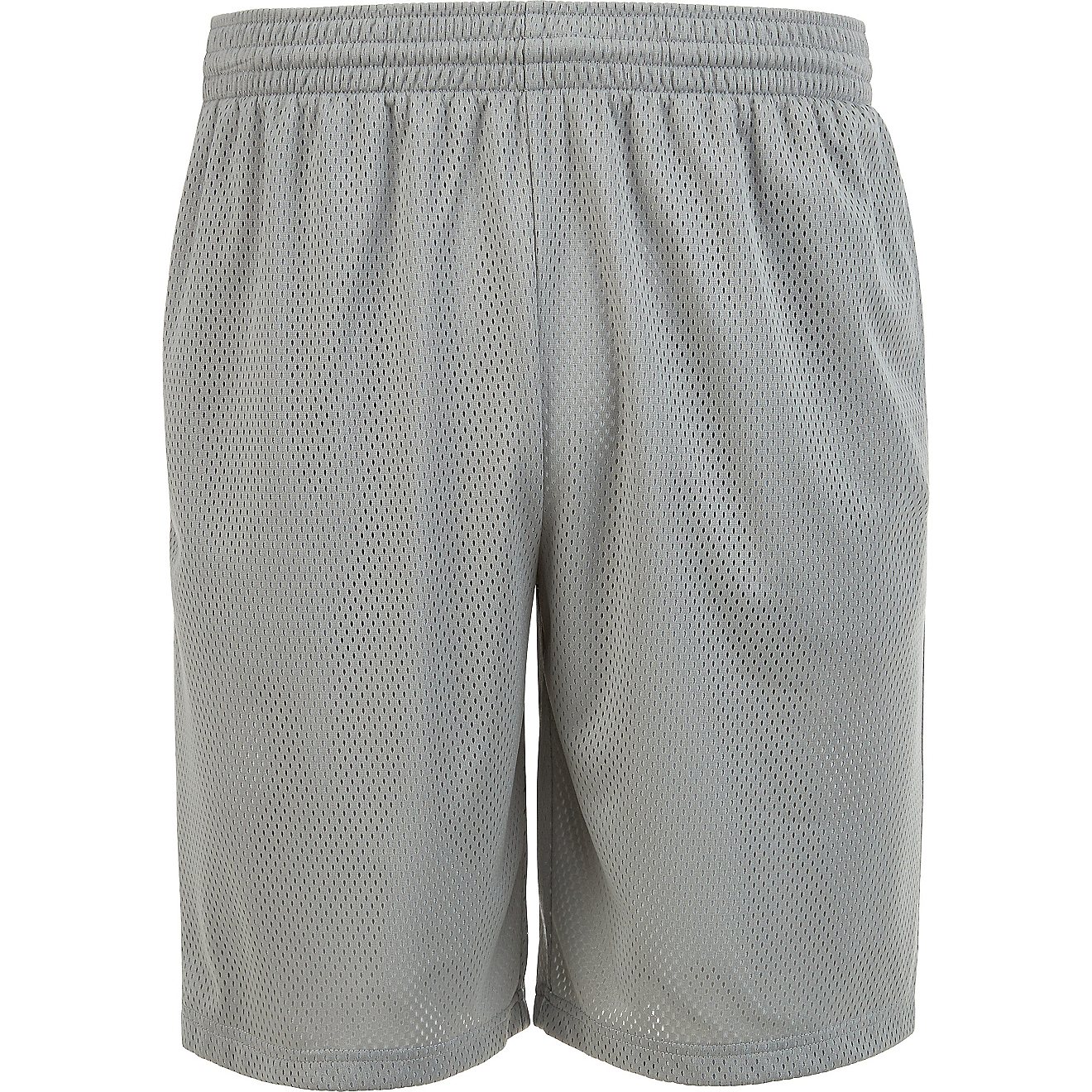 BCG Men's Mesh Basketball Shorts 10 in                                                                                           - view number 3