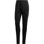 women's tiro 17 training pants