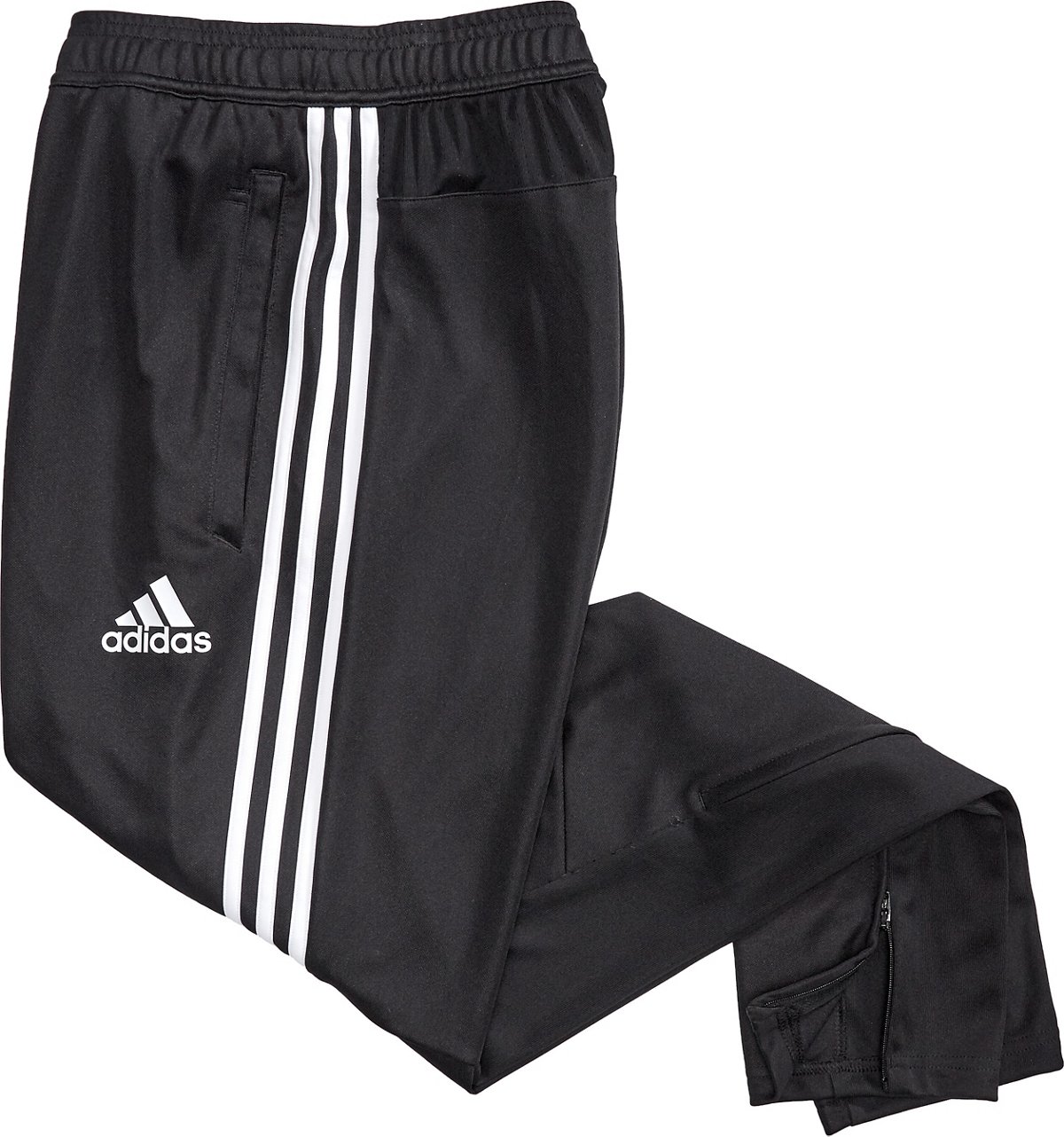 adidas Men's Tiro 17 Training Pant