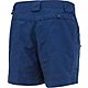 AFTCO Bluewater Men's Original Fishing Short                                                                                     - view number 3 image