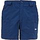 AFTCO Bluewater Men's Original Fishing Short                                                                                     - view number 1 image