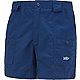 AFTCO Bluewater Men's Original Fishing Short                                                                                     - view number 2 image