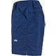 AFTCO Bluewater Men's Original Fishing Short                                                                                     - view number 4 image