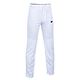 Under Armour Boys' Lead Off Baseball Pant                                                                                        - view number 1 image