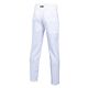 Under Armour Boys' Lead Off Baseball Pant                                                                                        - view number 2 image