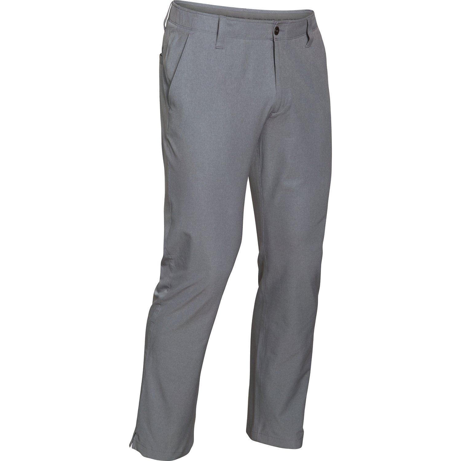 jogger pants bershka