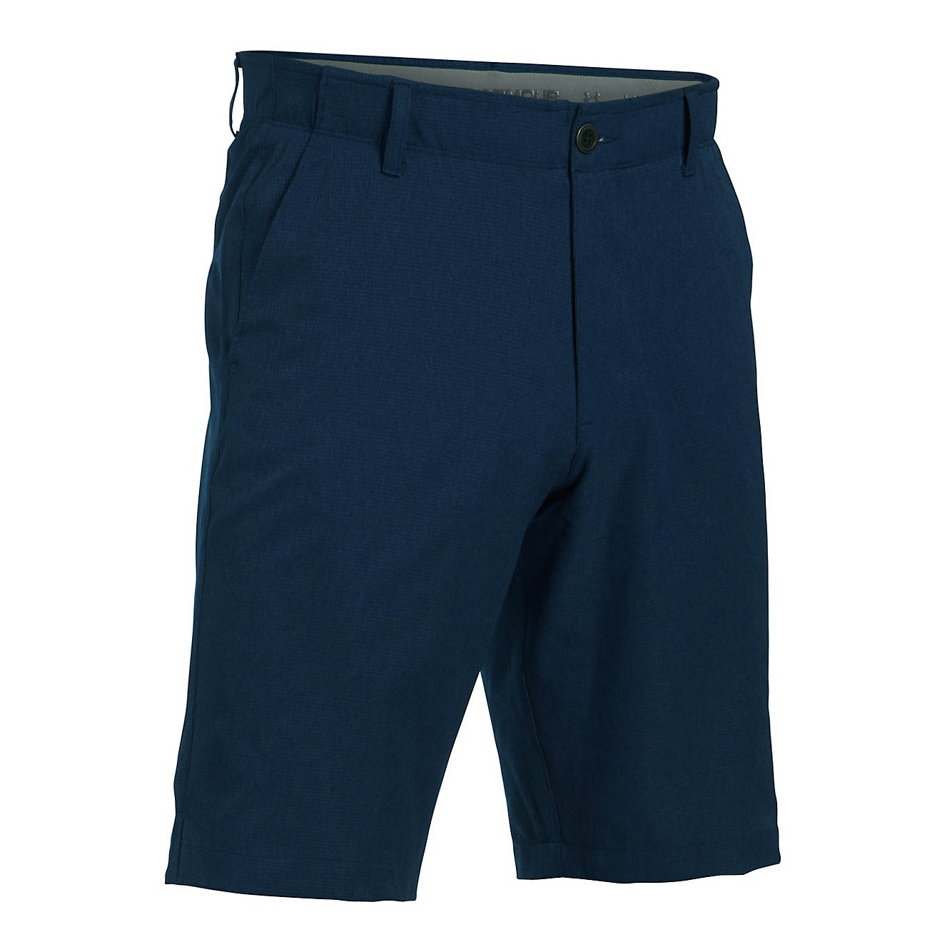 Under Armour Men's Match Play Vented Tapered Short                                                                               - view number 1
