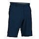 Under Armour Men's Match Play Vented Tapered Short                                                                               - view number 1 image