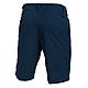 Under Armour Men's Match Play Vented Tapered Short                                                                               - view number 2 image