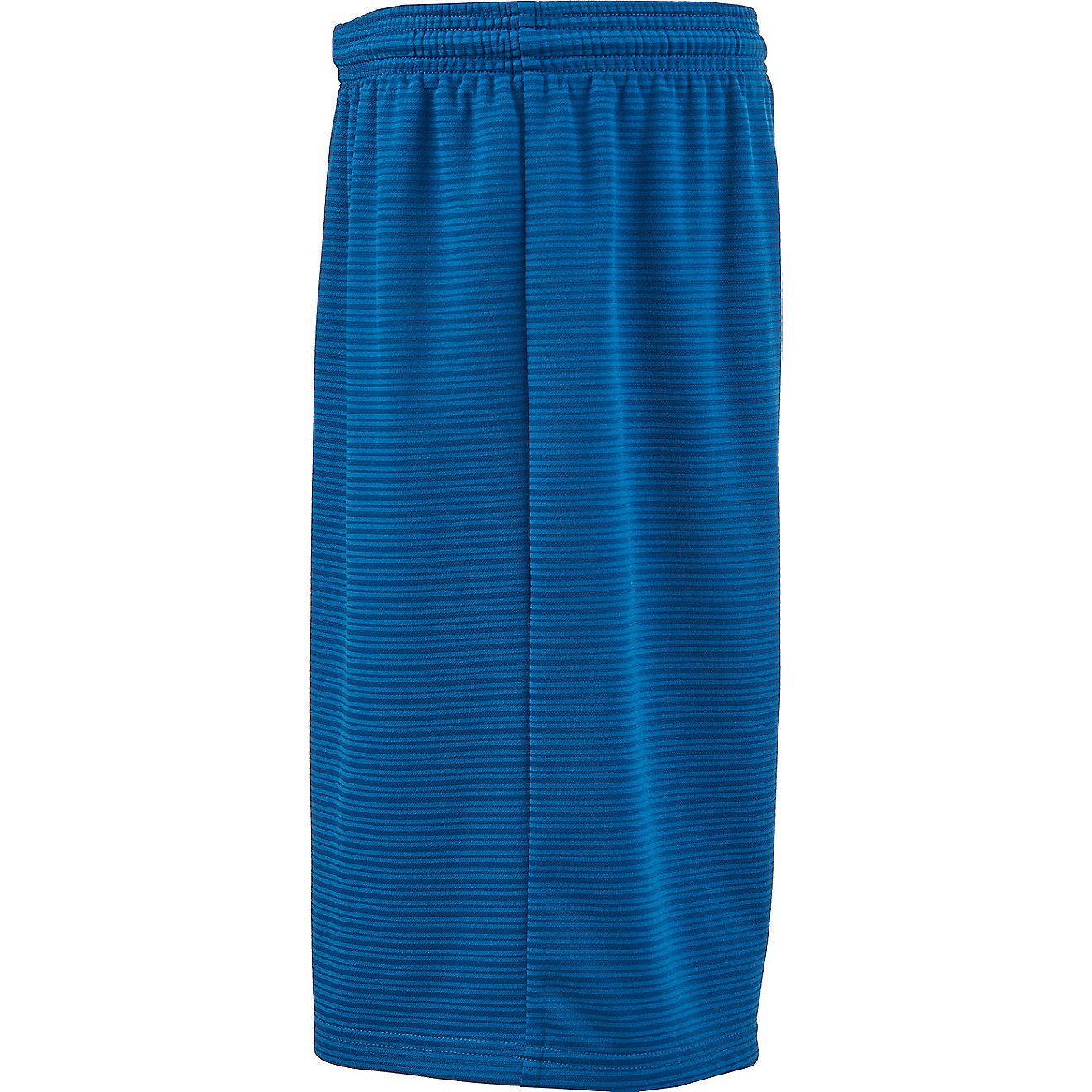 BCG Boys' Dazzle Basketball Short                                                                                                - view number 5