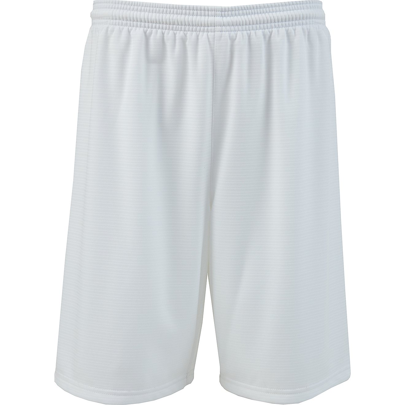 BCG Boys' Dazzle Basketball Short                                                                                                - view number 3