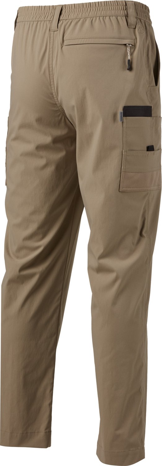 Magellan Outdoors Men's Laguna Madre Pant | Academy