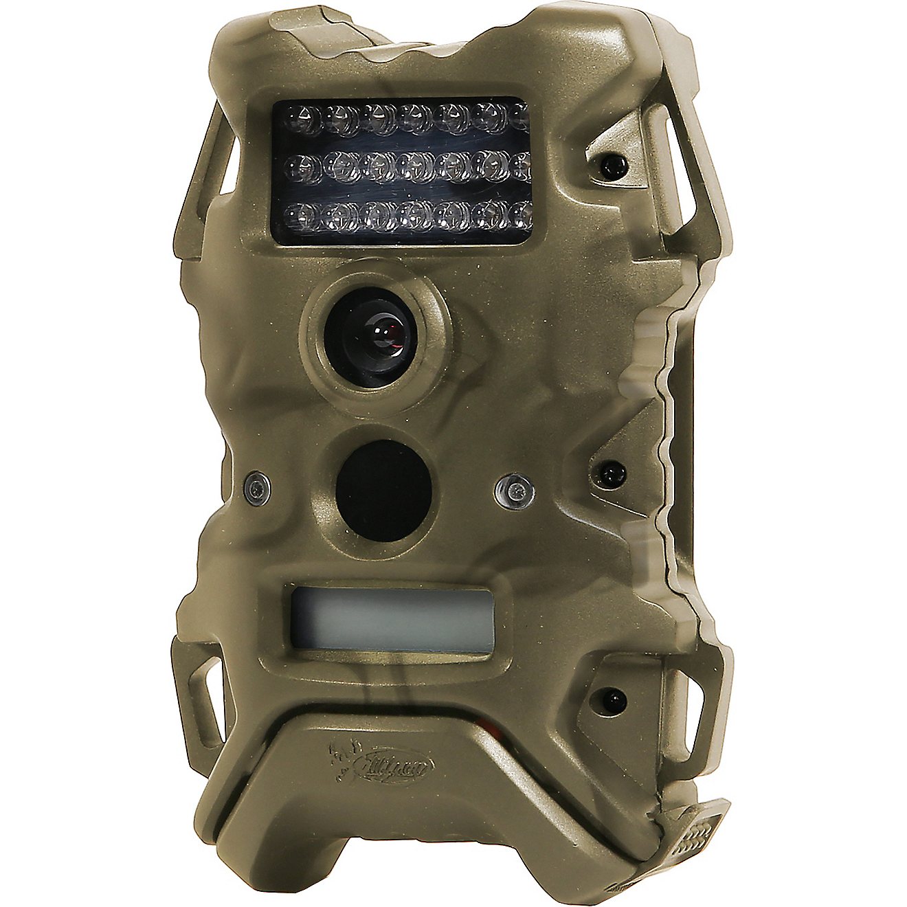 Wildgame Innovations Terra 10 Swirl 10.0 MP Infrared Game Camera                                                                 - view number 1