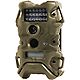 Wildgame Innovations Terra 10 Swirl 10.0 MP Infrared Game Camera                                                                 - view number 1 image