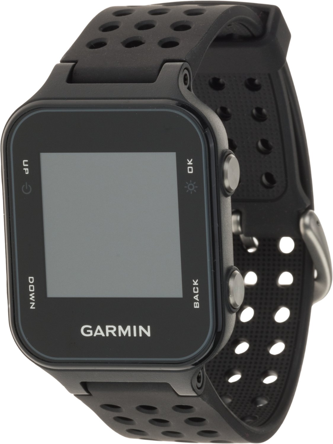 garmin s20 amazon