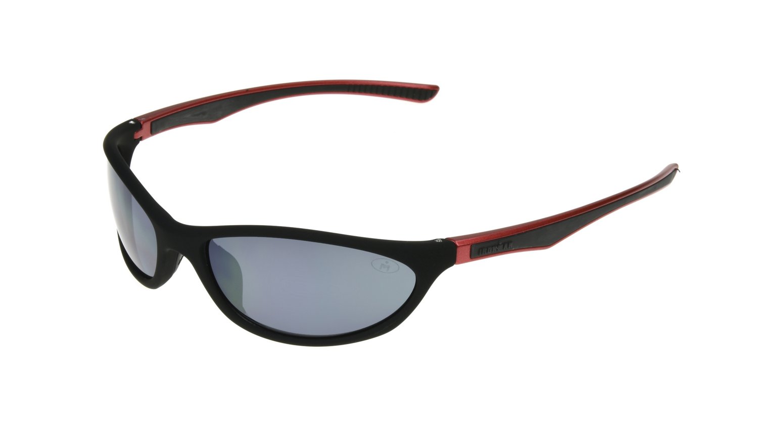 Ironman Triathlon Ironflex 6 Sunglasses Academy