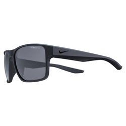 Essential Venture Sunglasses