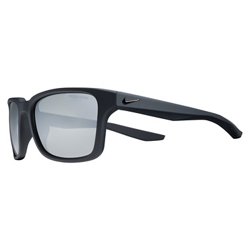 Essential Spree Sunglasses