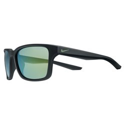 Essential Spree Sunglasses