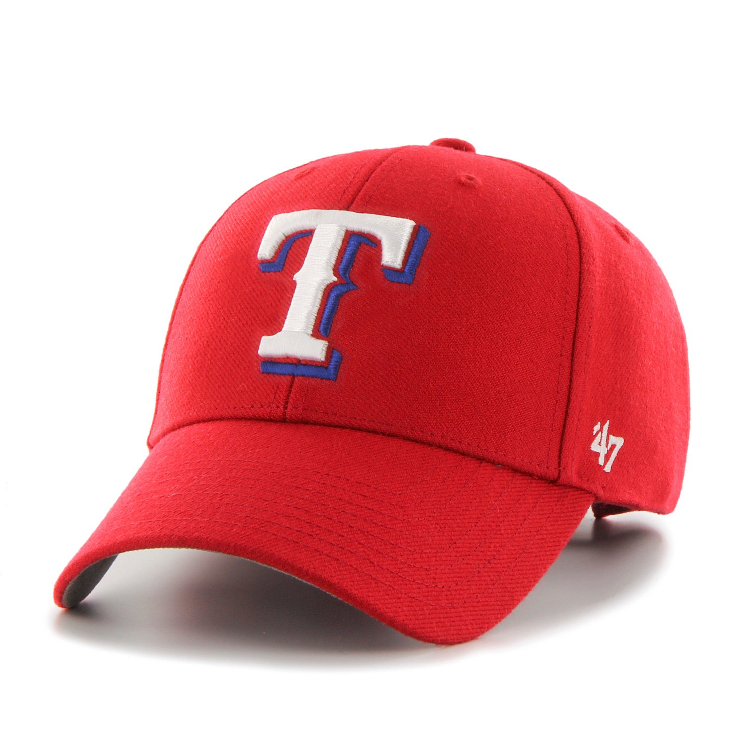 Texas Rangers Hats | Texas Rangers Caps 