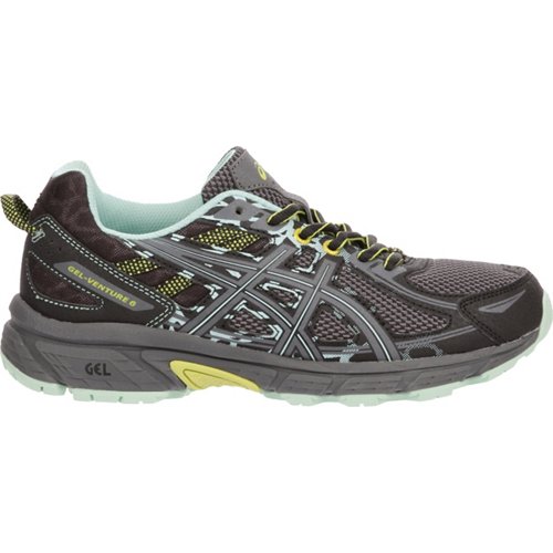 asics gel evate 2 test asics gel evate 2 test