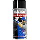 Marucci 4 oz Hitter's Grip Spray                                                                                                 - view number 1 image
